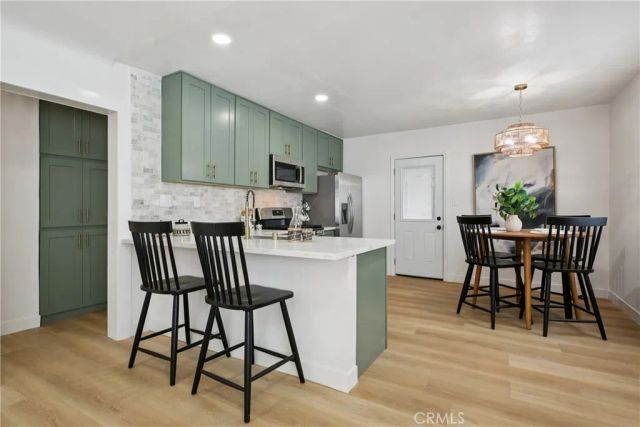 701 E Willow, Signal Hill, CA 90755