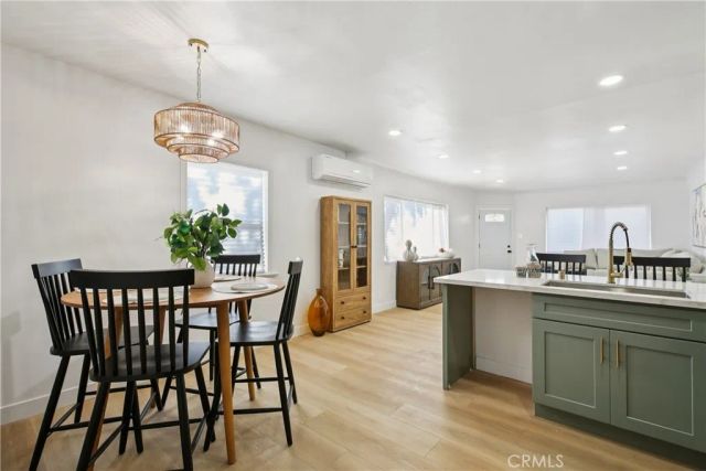 701 E Willow, Signal Hill, CA 90755