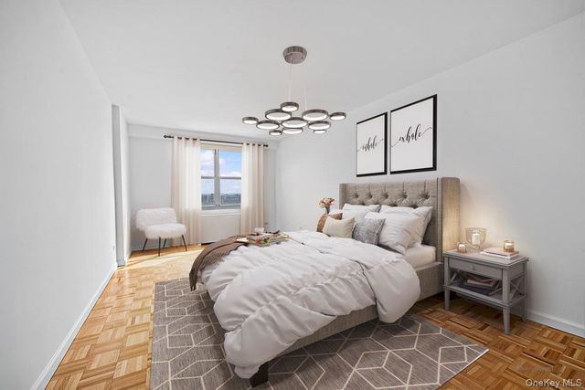 555 Kappock Street 26U, Bronx, NY 10463