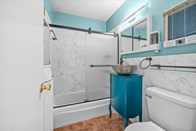 555 Kappock Street 26U, Bronx, NY 10463