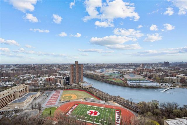 555 Kappock Street 26U, Bronx, NY 10463