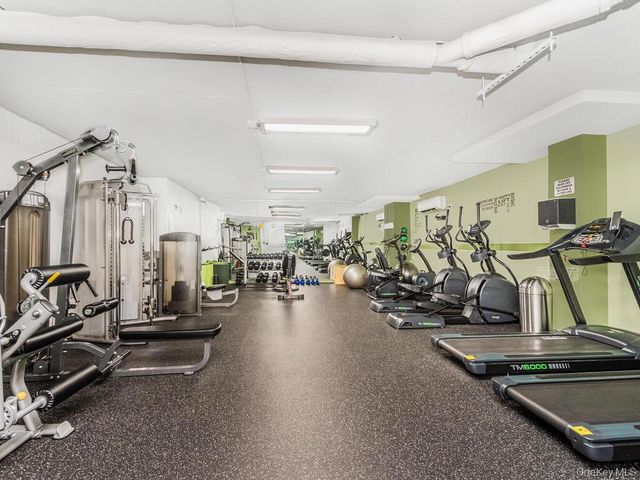 555 Kappock Street 26U, Bronx, NY 10463