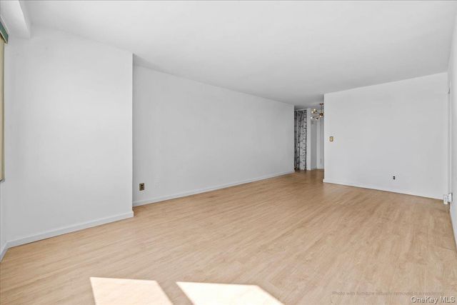 555 Kappock Street 26U, Bronx, NY 10463