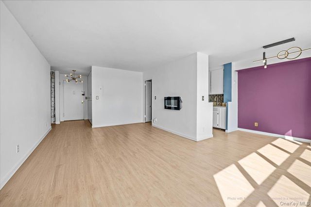 555 Kappock Street 26U, Bronx, NY 10463