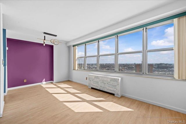 555 Kappock Street 26U, Bronx, NY 10463