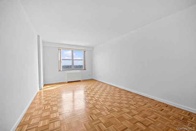 555 Kappock Street 26U, Bronx, NY 10463