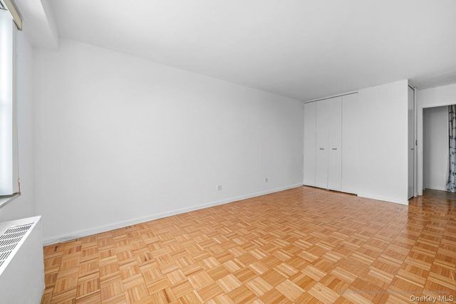 555 Kappock Street 26U, Bronx, NY 10463