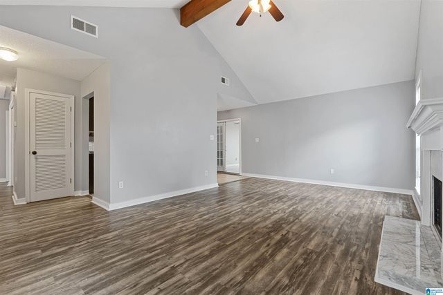113 WILD FLOWER TRAIL, Alabaster, AL 35007