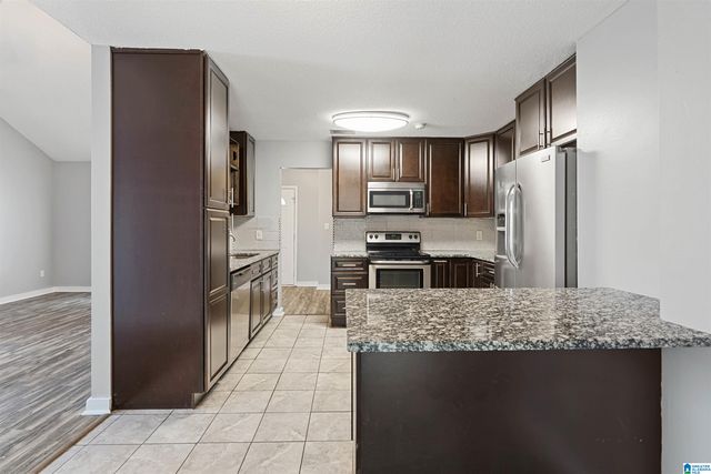113 WILD FLOWER TRAIL, Alabaster, AL 35007