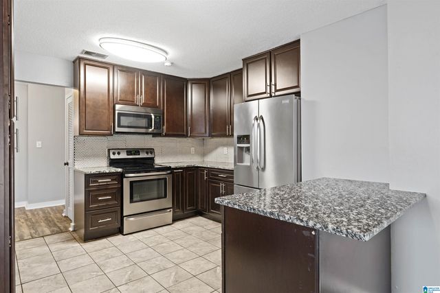 113 WILD FLOWER TRAIL, Alabaster, AL 35007