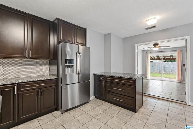 113 WILD FLOWER TRAIL, Alabaster, AL 35007