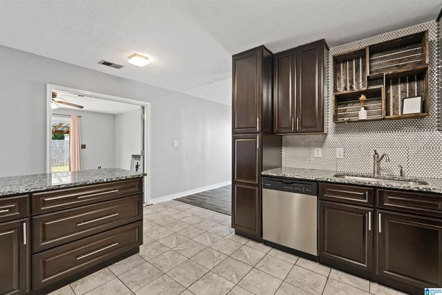 113 WILD FLOWER TRAIL, Alabaster, AL 35007