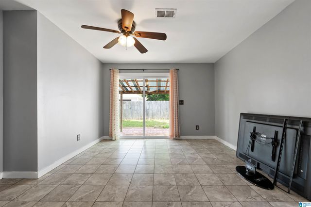 113 WILD FLOWER TRAIL, Alabaster, AL 35007