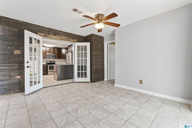 113 WILD FLOWER TRAIL, Alabaster, AL 35007