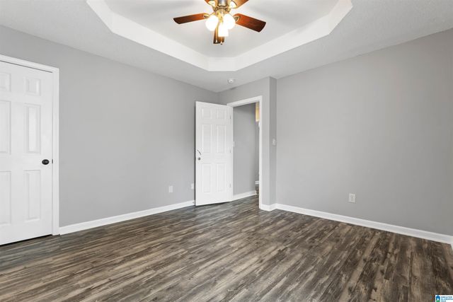 113 WILD FLOWER TRAIL, Alabaster, AL 35007