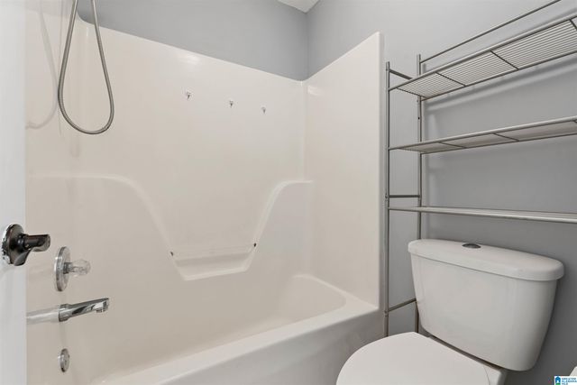 113 WILD FLOWER TRAIL, Alabaster, AL 35007