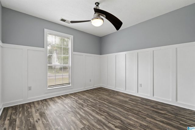 113 WILD FLOWER TRAIL, Alabaster, AL 35007