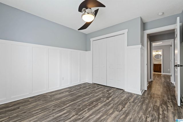 113 WILD FLOWER TRAIL, Alabaster, AL 35007