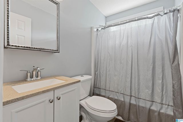 113 WILD FLOWER TRAIL, Alabaster, AL 35007