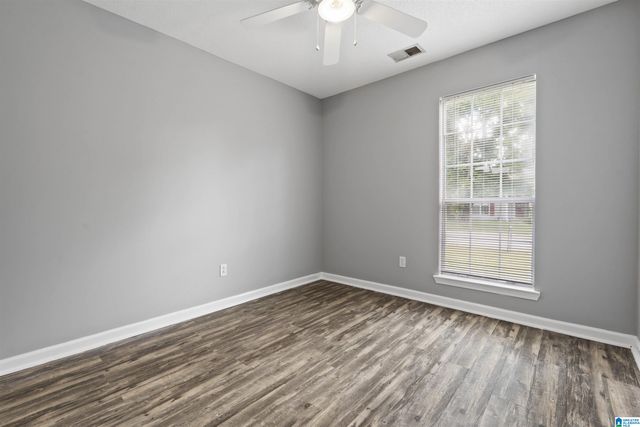 113 WILD FLOWER TRAIL, Alabaster, AL 35007