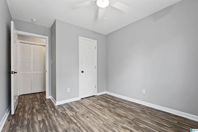 113 WILD FLOWER TRAIL, Alabaster, AL 35007