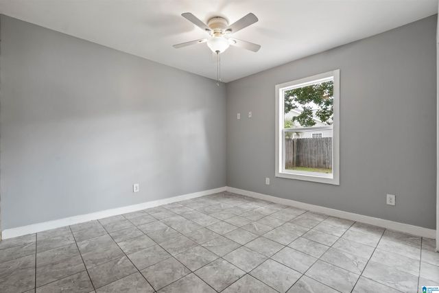 113 WILD FLOWER TRAIL, Alabaster, AL 35007