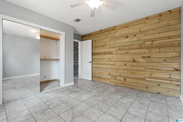 113 WILD FLOWER TRAIL, Alabaster, AL 35007