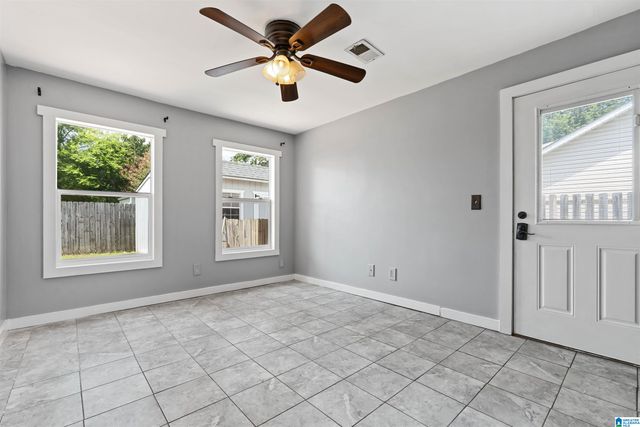 113 WILD FLOWER TRAIL, Alabaster, AL 35007