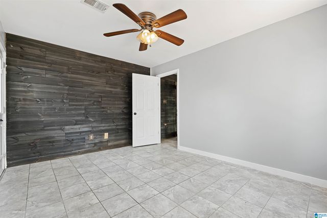 113 WILD FLOWER TRAIL, Alabaster, AL 35007