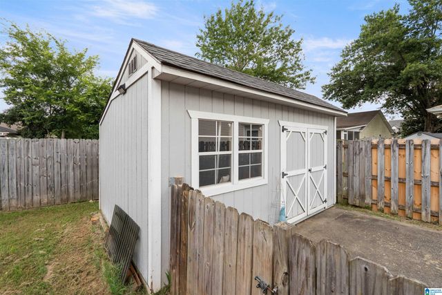 113 WILD FLOWER TRAIL, Alabaster, AL 35007
