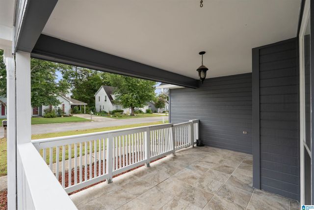 113 WILD FLOWER TRAIL, Alabaster, AL 35007