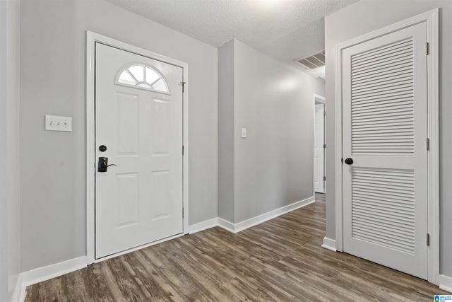 113 WILD FLOWER TRAIL, Alabaster, AL 35007