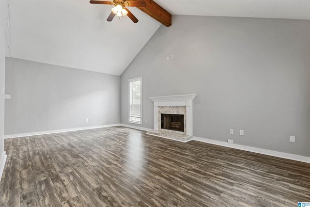 113 WILD FLOWER TRAIL, Alabaster, AL 35007