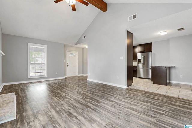 113 WILD FLOWER TRAIL, Alabaster, AL 35007