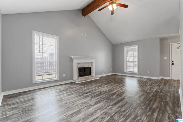113 WILD FLOWER TRAIL, Alabaster, AL 35007
