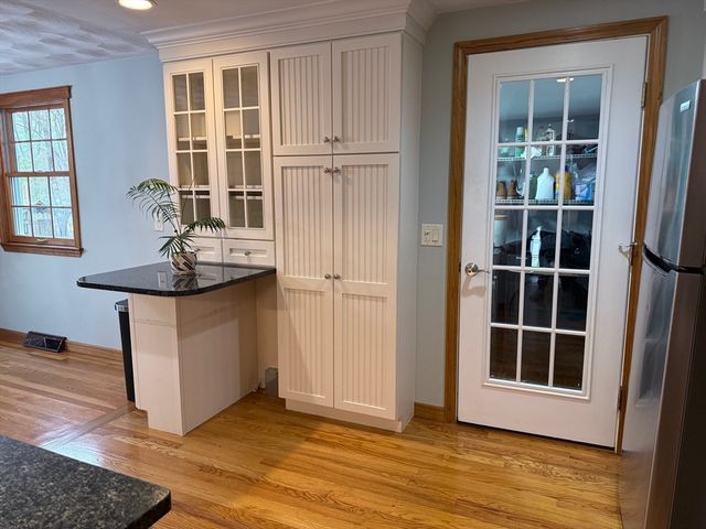 91 Loganberry Dr, Abington, MA 02351