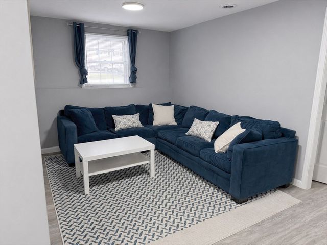 91 Loganberry Dr, Abington, MA 02351