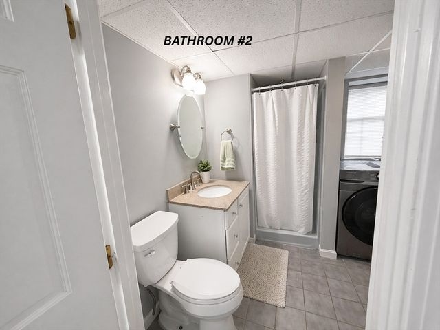91 Loganberry Dr, Abington, MA 02351