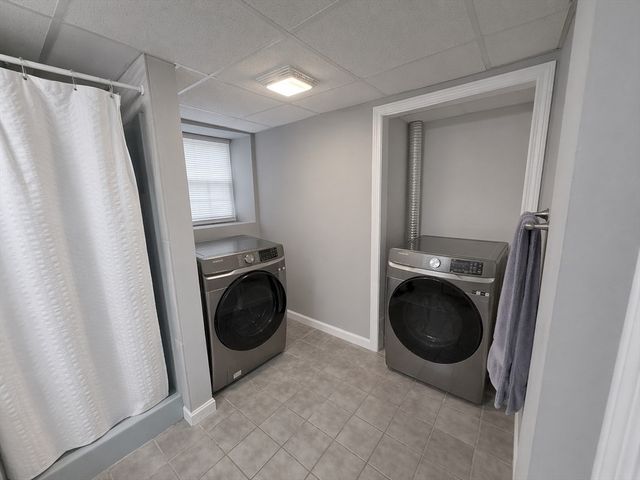 91 Loganberry Dr, Abington, MA 02351