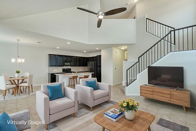 13700 Sage Grouse DR 1101, Austin, TX 78729