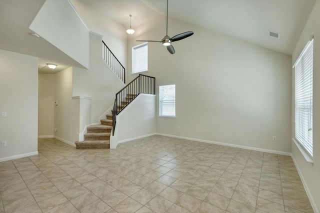 13700 Sage Grouse DR 1101, Austin, TX 78729