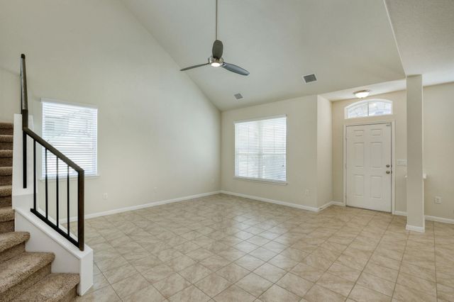 13700 Sage Grouse DR 1101, Austin, TX 78729
