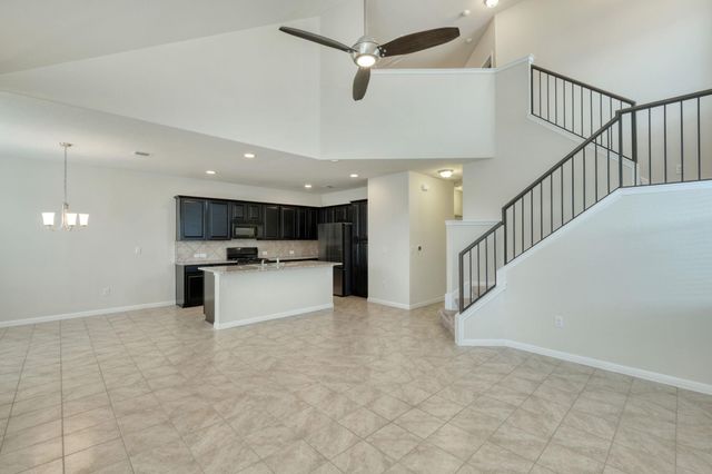 13700 Sage Grouse DR 1101, Austin, TX 78729