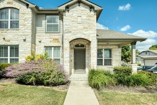 13700 Sage Grouse DR 1101, Austin, TX 78729