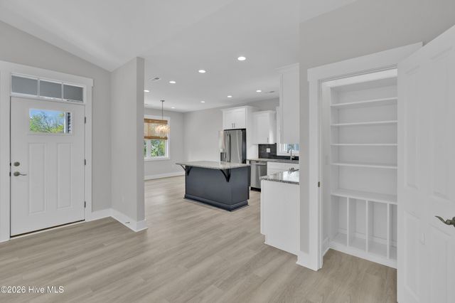 228 NE 38th Street, Oak Island, NC 28465