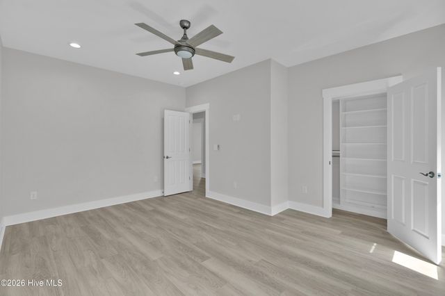 228 NE 38th Street, Oak Island, NC 28465