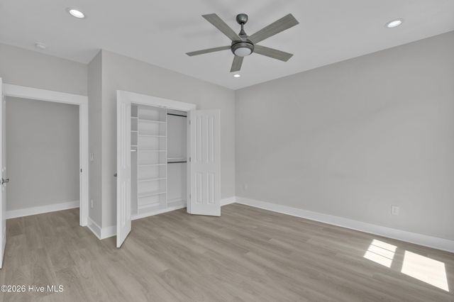 228 NE 38th Street, Oak Island, NC 28465