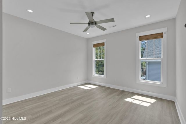 228 NE 38th Street, Oak Island, NC 28465