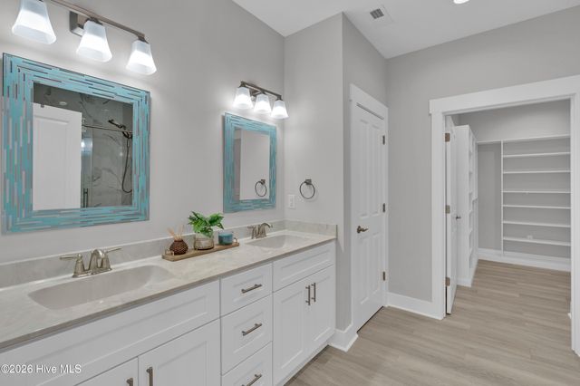 228 NE 38th Street, Oak Island, NC 28465