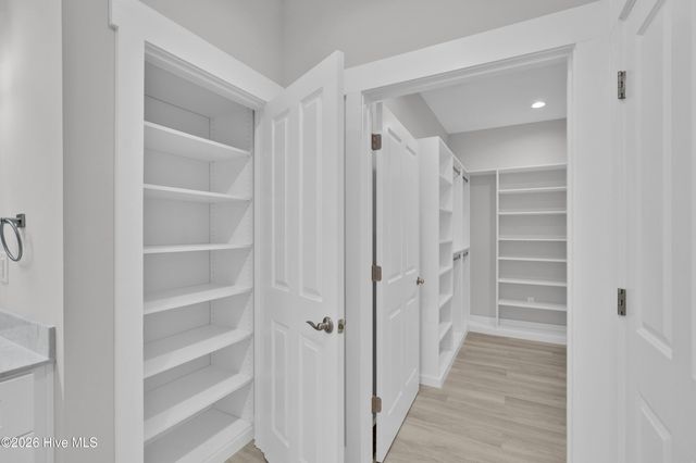 228 NE 38th Street, Oak Island, NC 28465